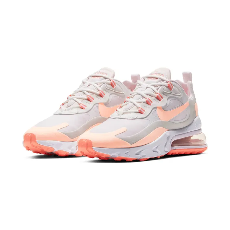 nike-air-max CJ0619-103