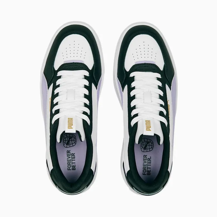 puma-karmen 387212-09