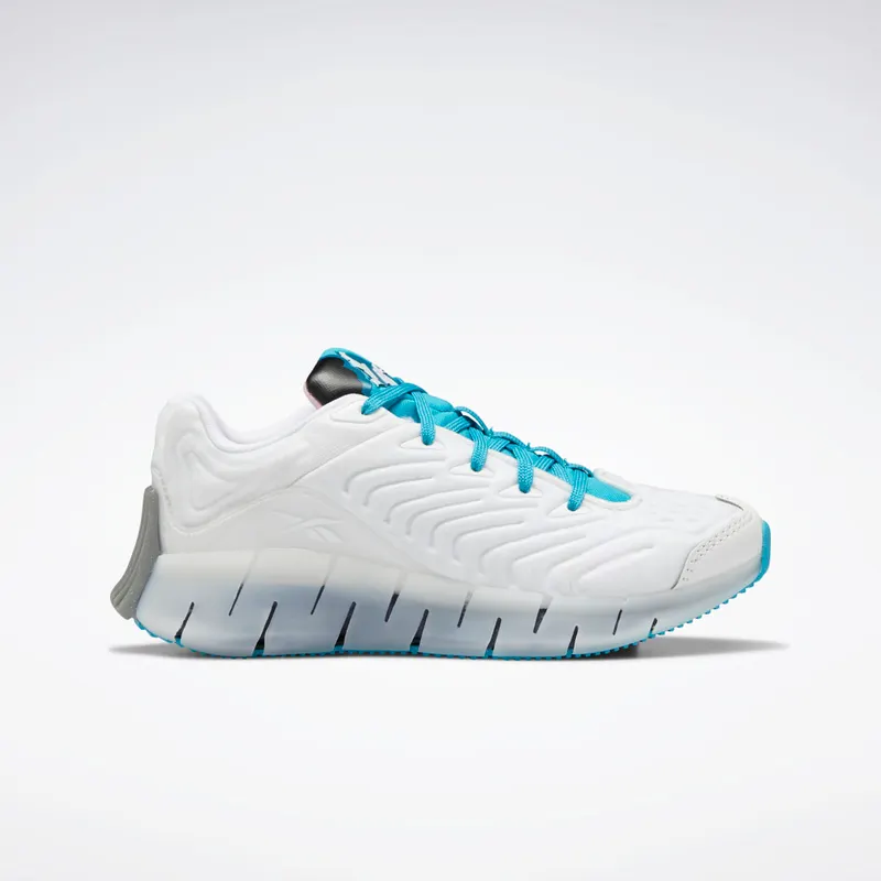 reebok-zig-kinetica H03294