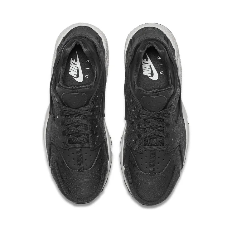 nike-air-huarache 683818-010