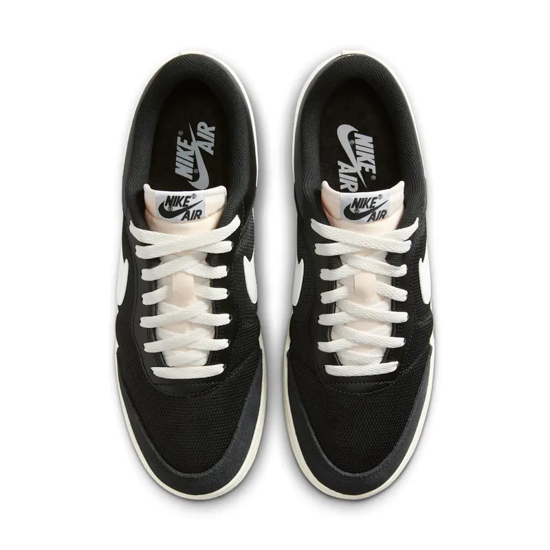 Jordan Skyline Low “Black Anthracite” (IM2055-001)