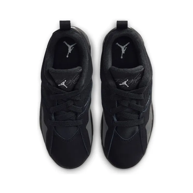 jordan-mvp HQ4426-002