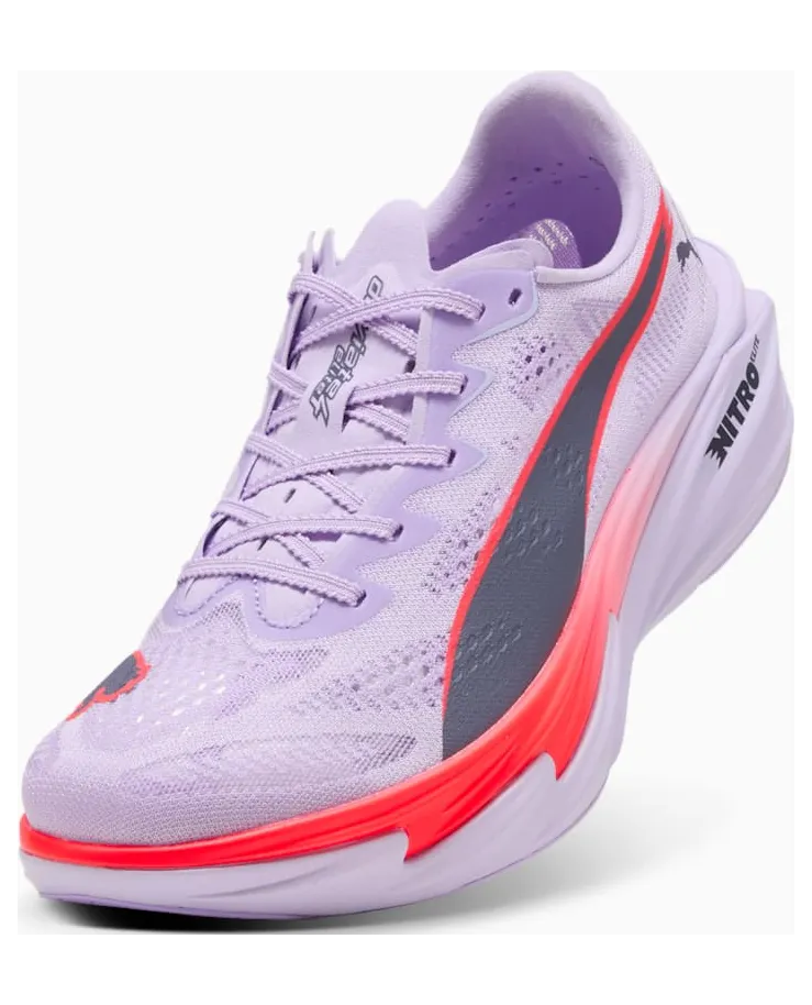 puma-deviate-nitro 31212808