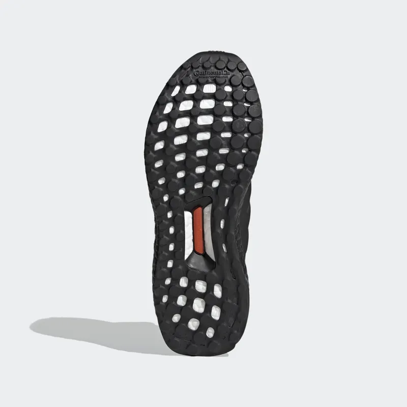 adidas Ultraboost 4.0 DNA Core Black / Core Black / Grey Six (GW2293)