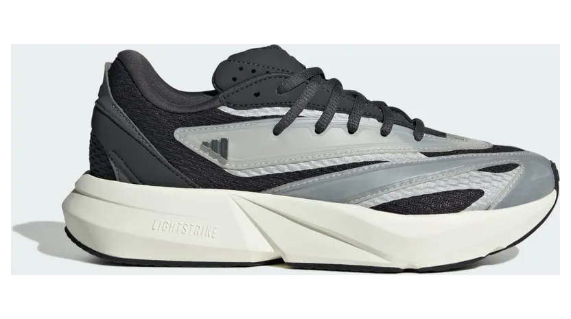 Adidas Lightblaze JS4255