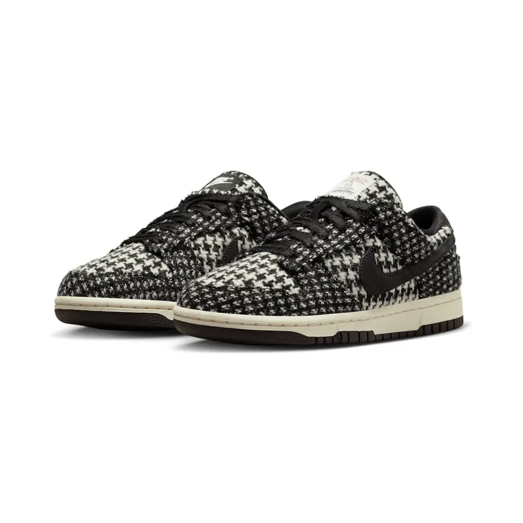 nike-dunk HQ5036-901