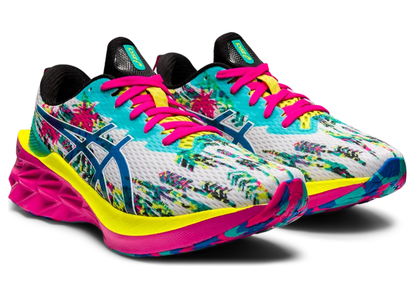 asics-novablast 1012B285.100