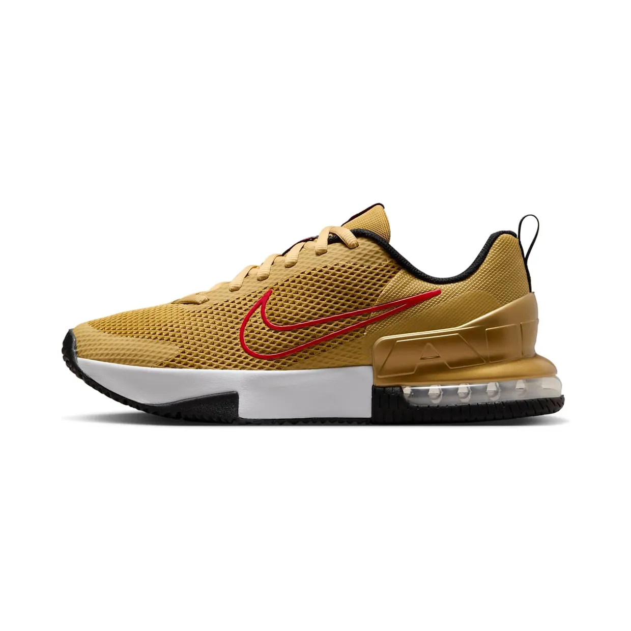 nike-air-max FQ1833-700