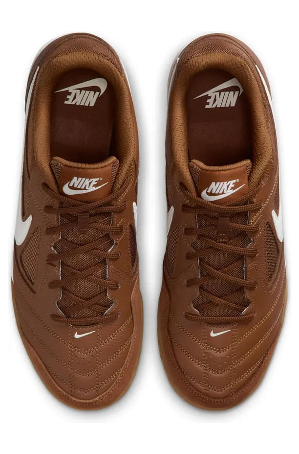nike-gato HQ6019-200