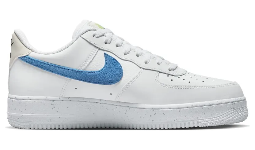 nike-air-force DV3491-100