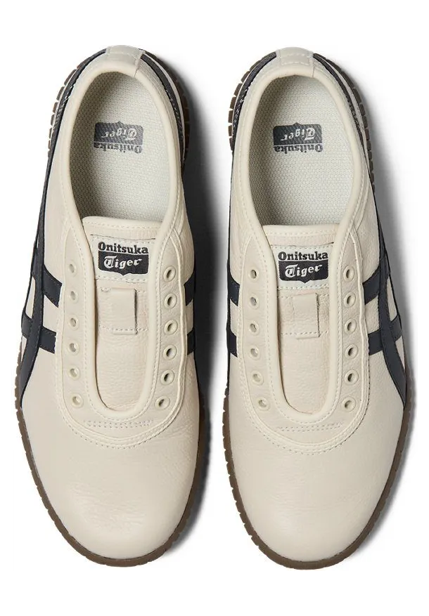 onitsuka-tiger-sneaker 1183C529-200