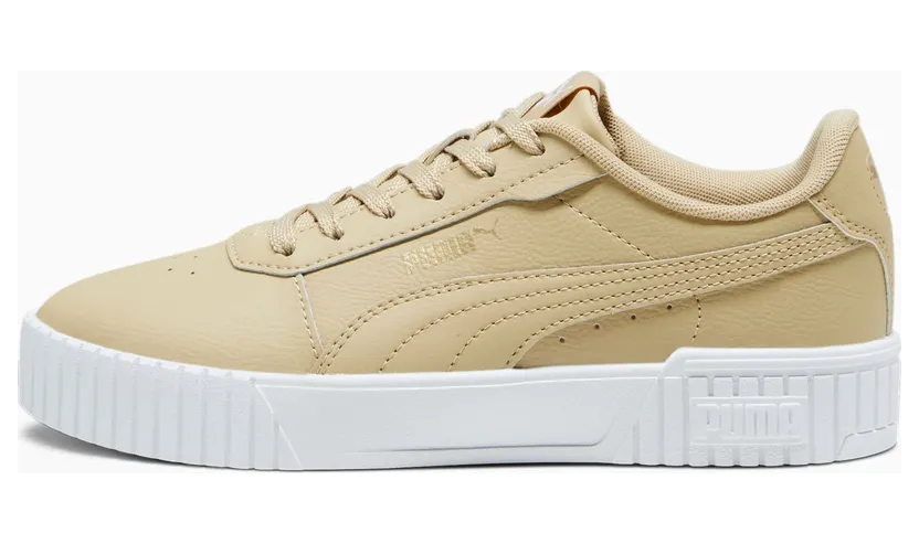Puma Carina 2.0 für Damen Weiß (385849-16)