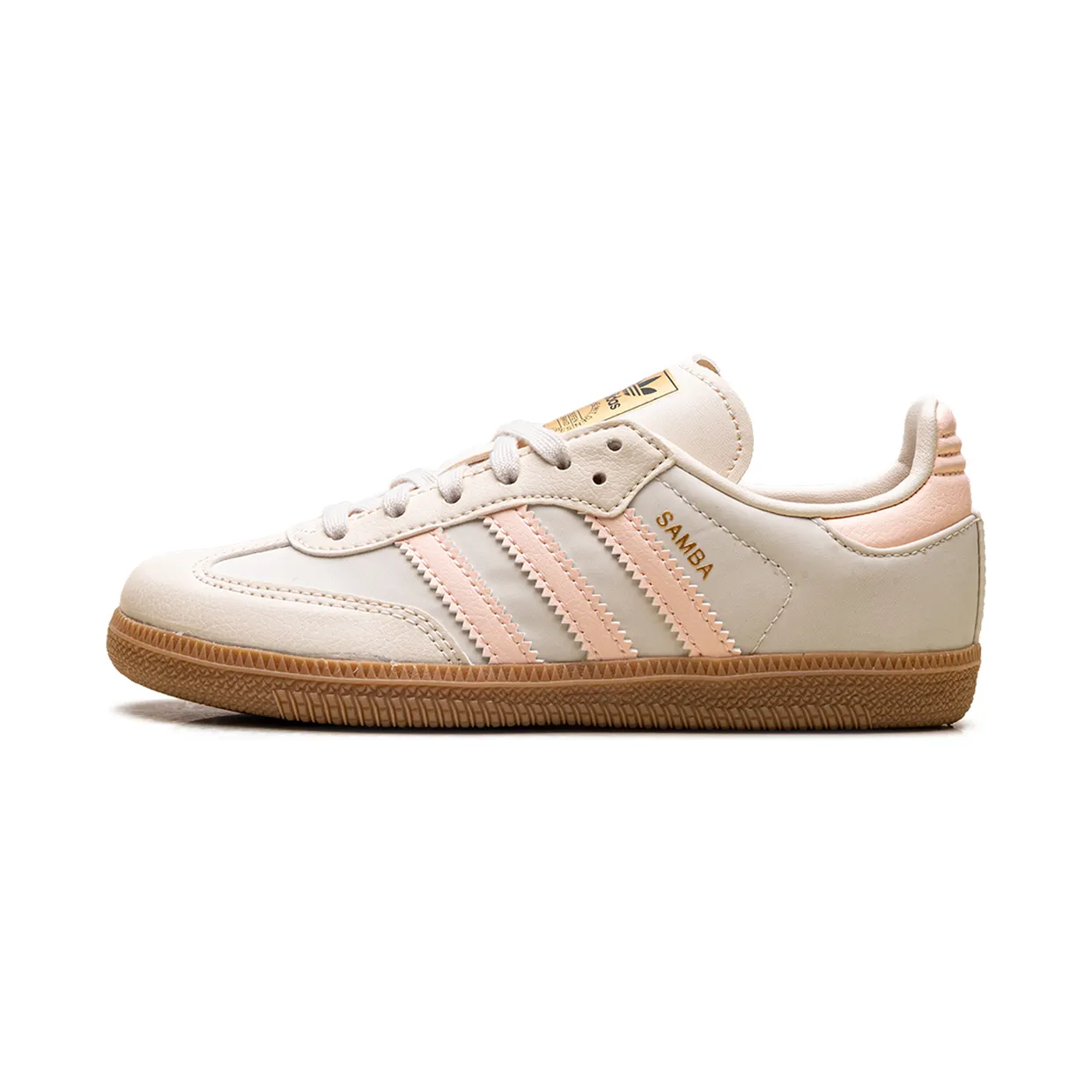 adidas-samba JH7602