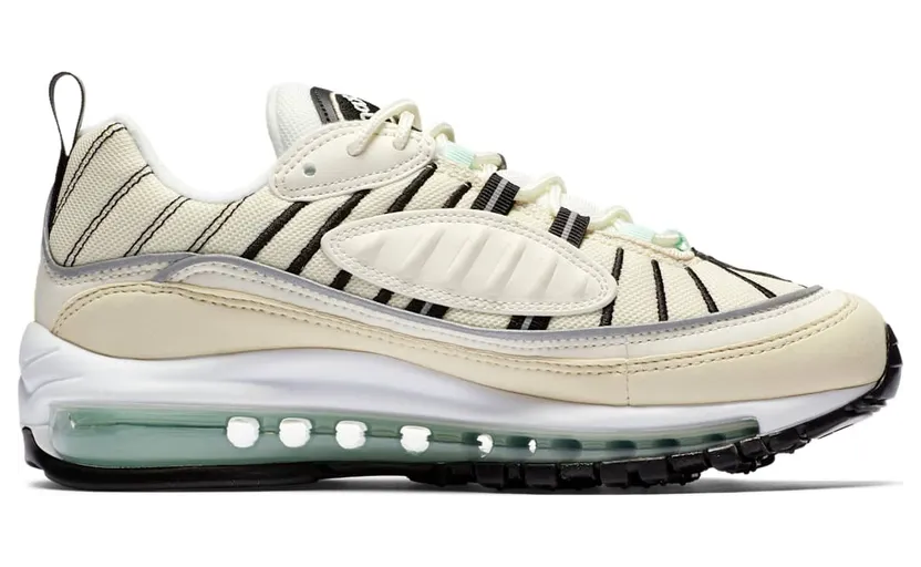 nike-air-max AH6799-105