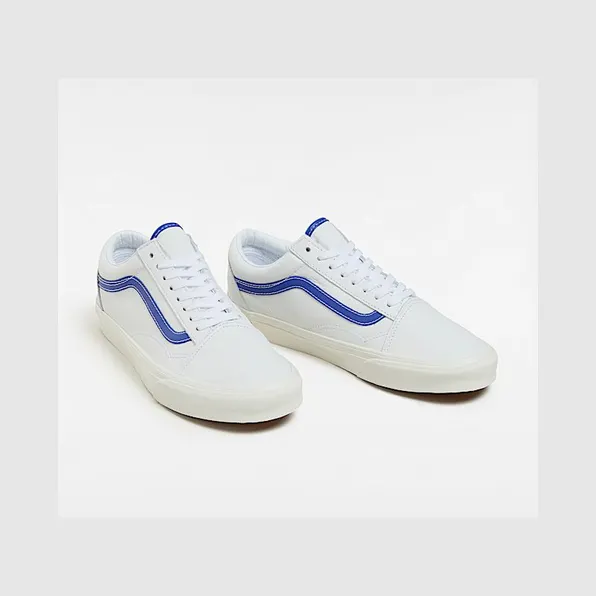 vans-old-skool VN0007NTZ5D