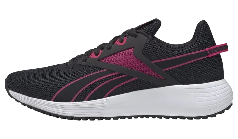 Reebok LITE PLUS 3.0 “Black” (G57545)