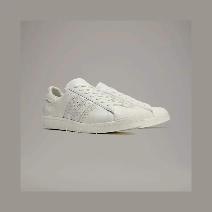 adidas-superstar ID4122