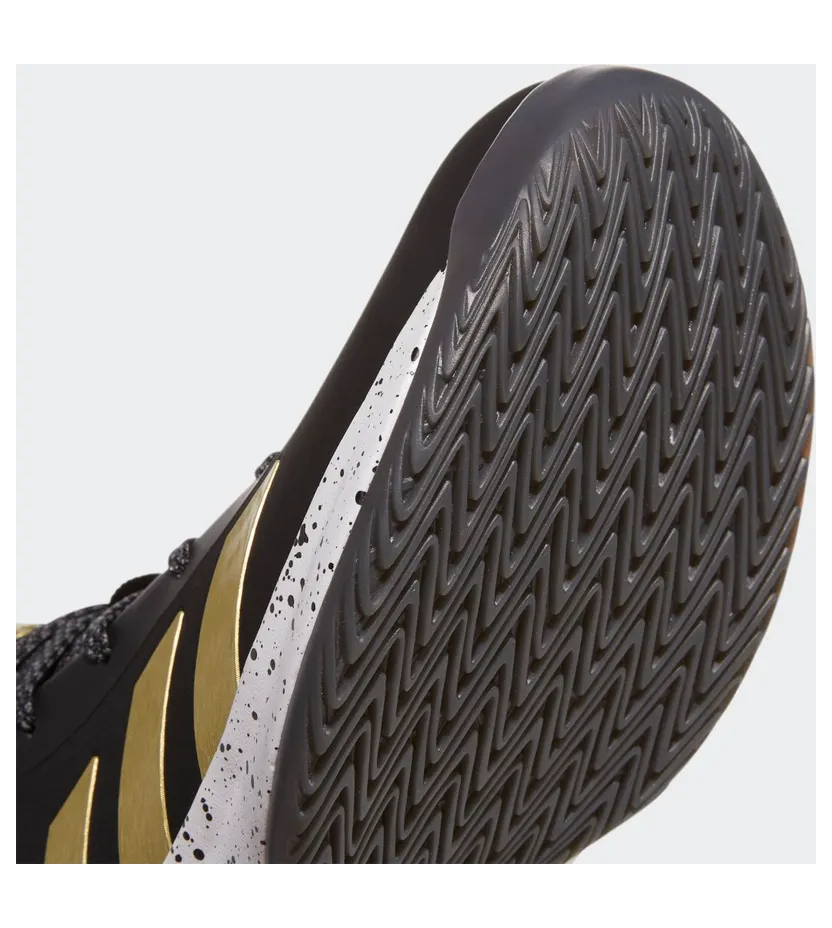 adidas-crossem GX4790