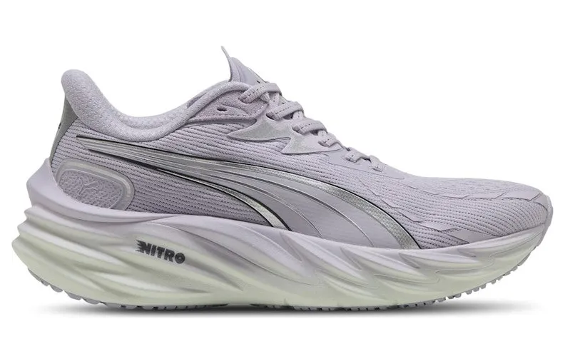puma-velocity-nitro-4 311141-11