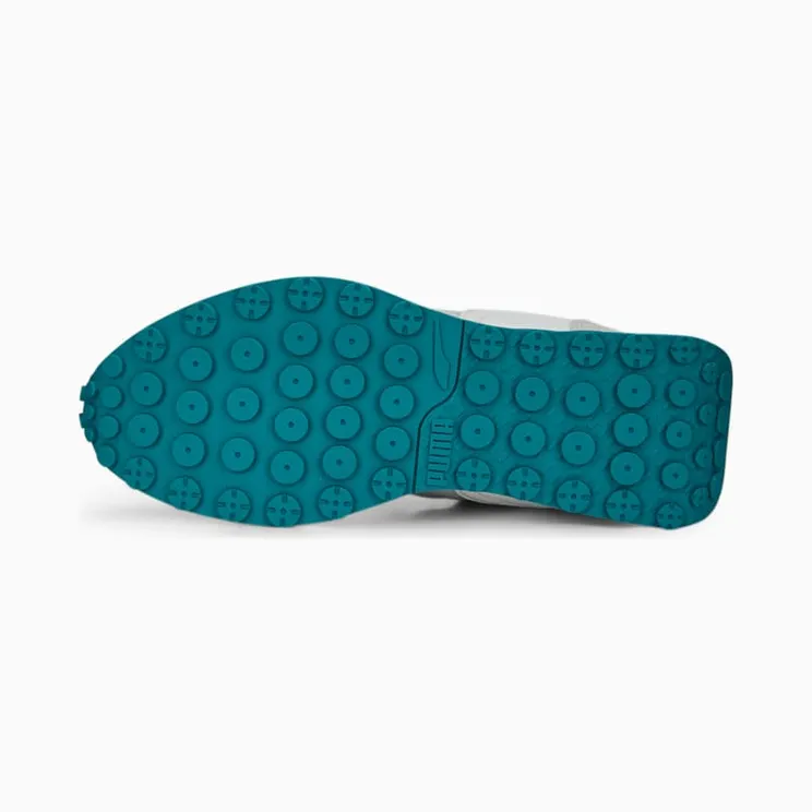 puma-rider-fv 390166-02