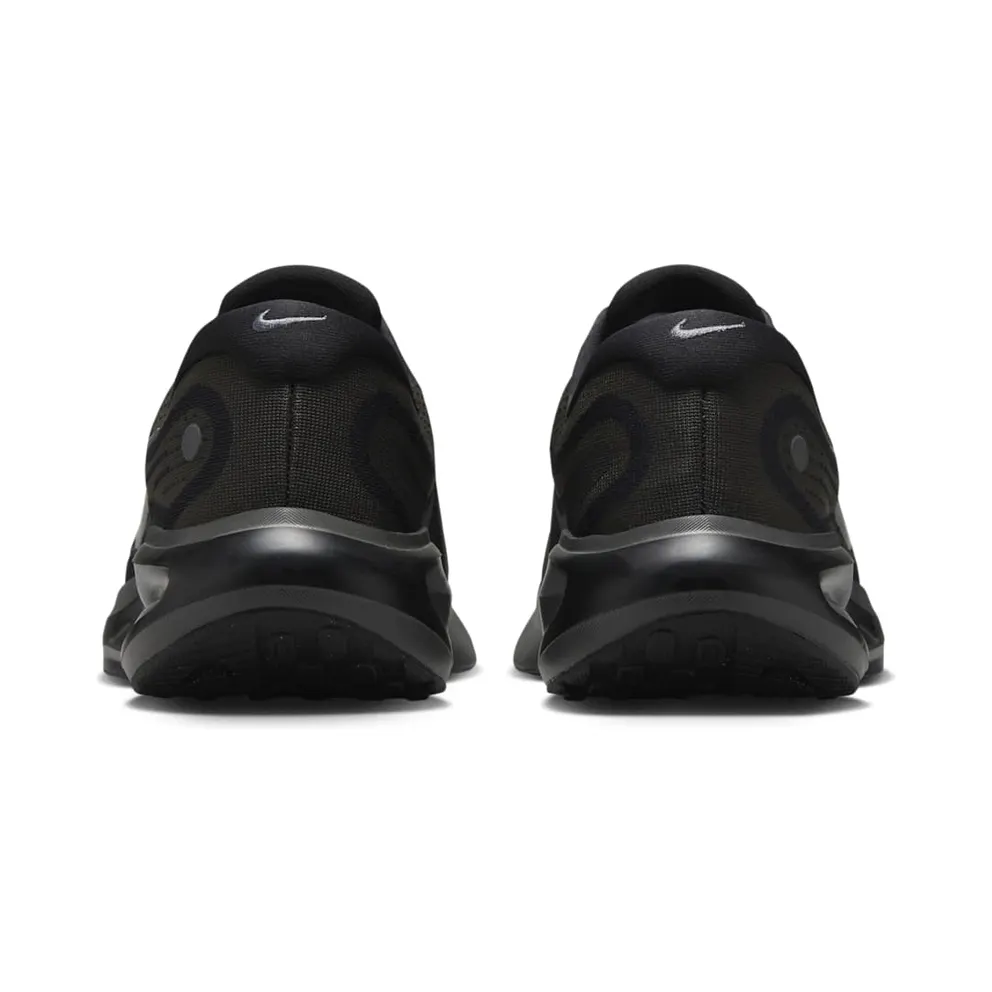 Nike Journey Run Black Smoke Grey (FN0228-009)