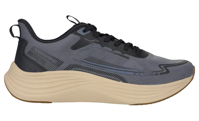 Endurance sneaker diepblauw (E262560-2130)