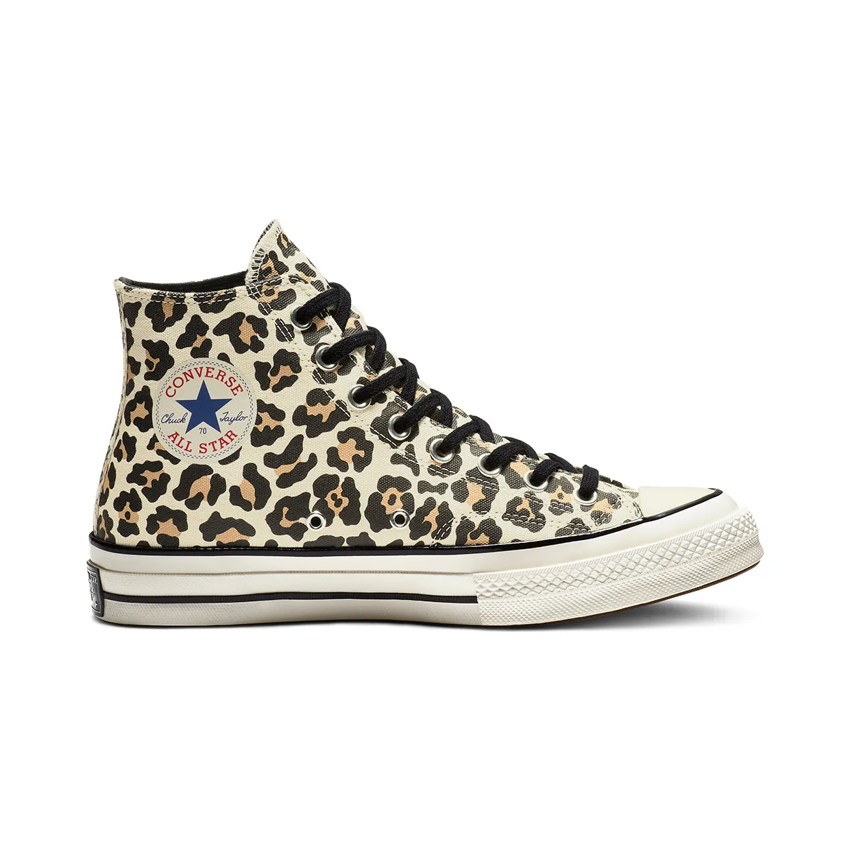 converse-chuck-taylor-all-star 163406C