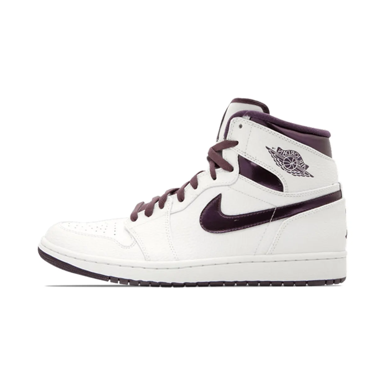 air-jordan-1 332550-151