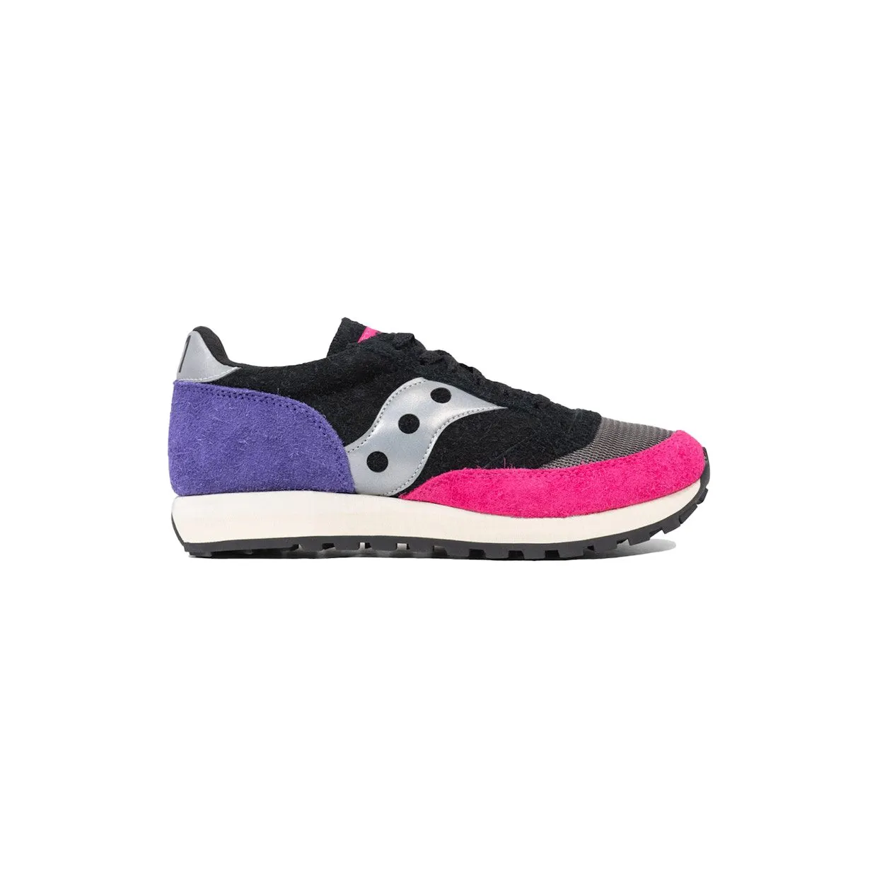 saucony-jazz-81 S70711-1