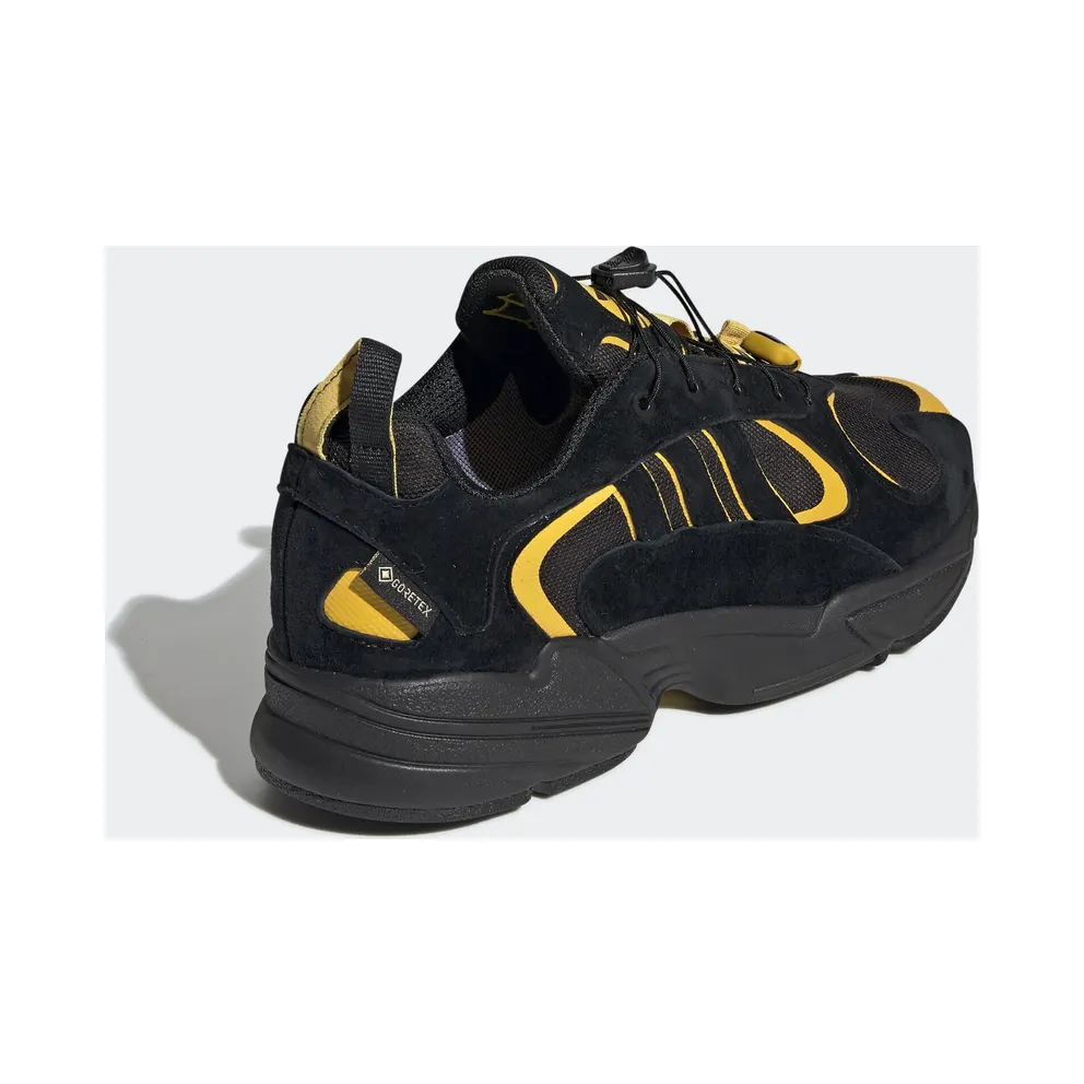 adidas Yung-1 WANTO Core Black/Core Black/Core Black (EE9254)