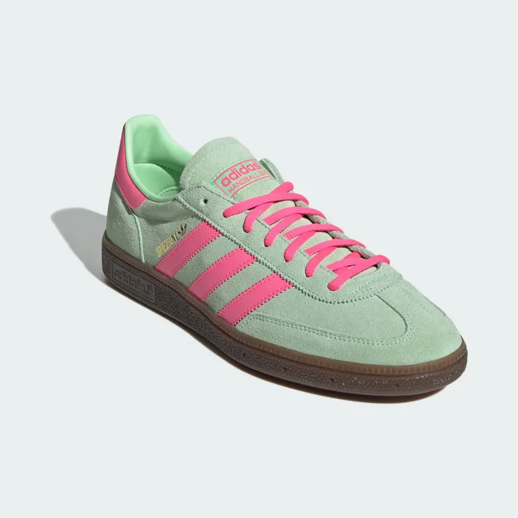 adidas-spezial IH7498