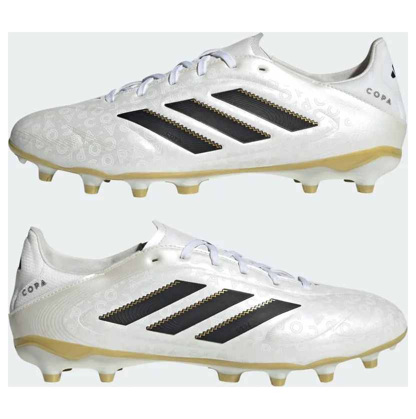 adidas-copa-pure JH6296