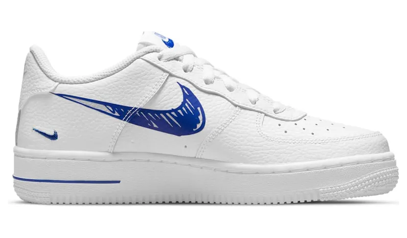 nike-air-force DM3177-102
