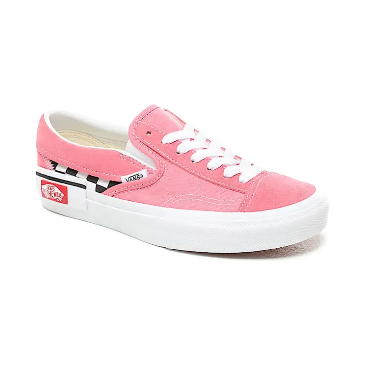 vans-checkerboard VN0A3WM5VOX