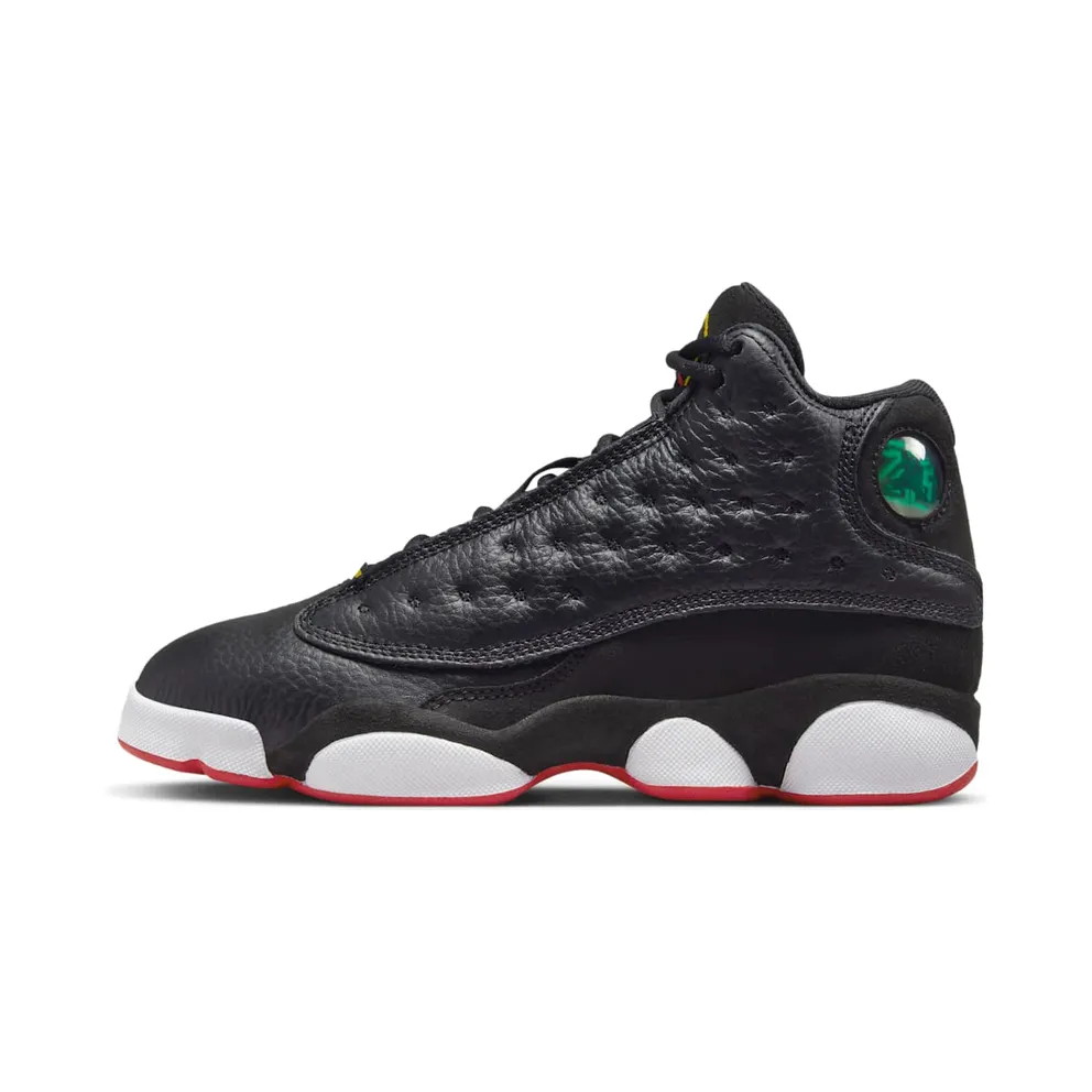 Air Jordan 13 GS “Playoffs” (DJ3003-062)