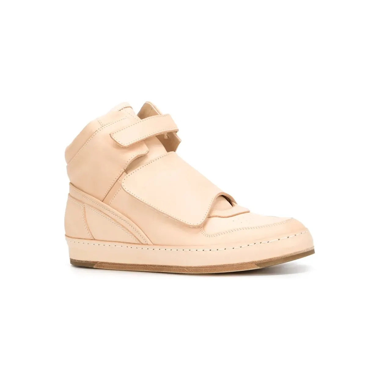 hender-scheme-sneaker MIP06