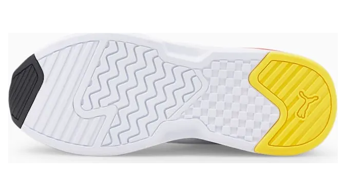 puma-x-ray-speed-lite 385524-02