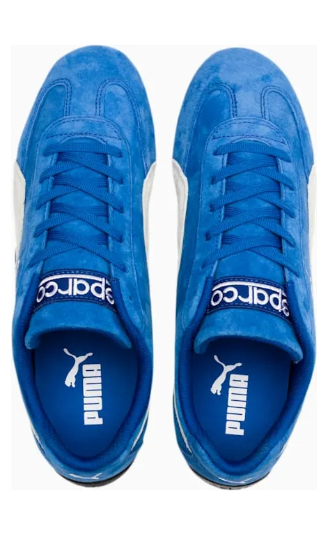 puma-speedcat 339844-02