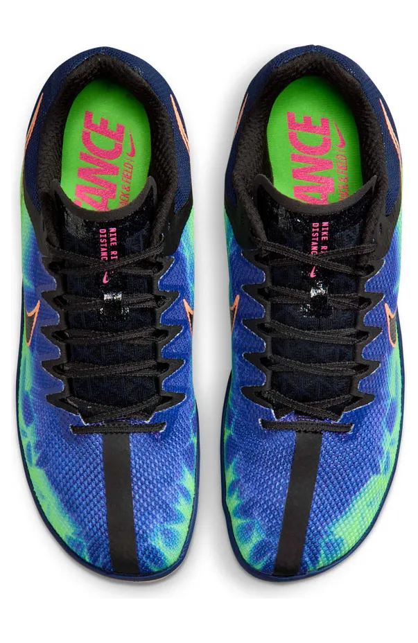 nike-zoom IM9126-400