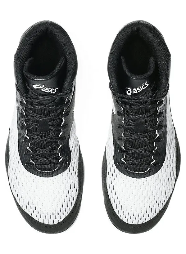 asics-sneaker 1081A066-100