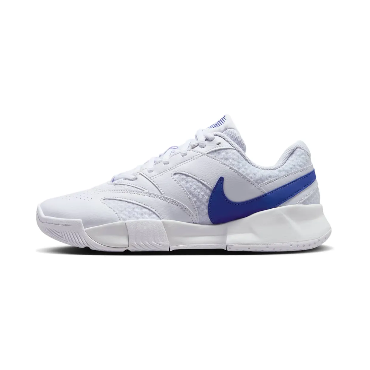 nike-court FD6575-500