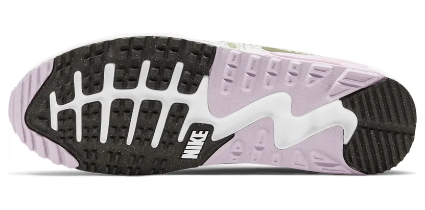 nike-air-max CU9980-100