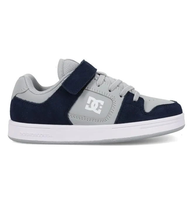 DC Manteca 4 V (ADBS300378413)