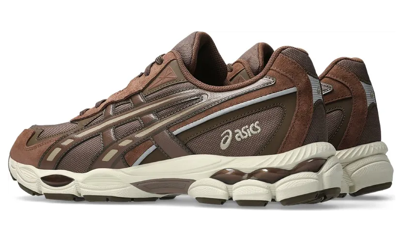 asics-gel-nyc 1203A755-200