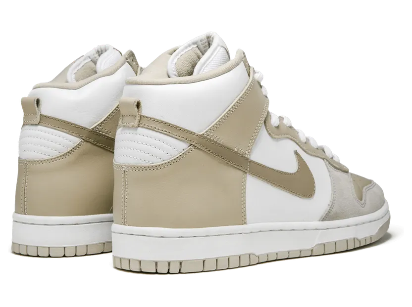 nike-dunk-sb 305050-121