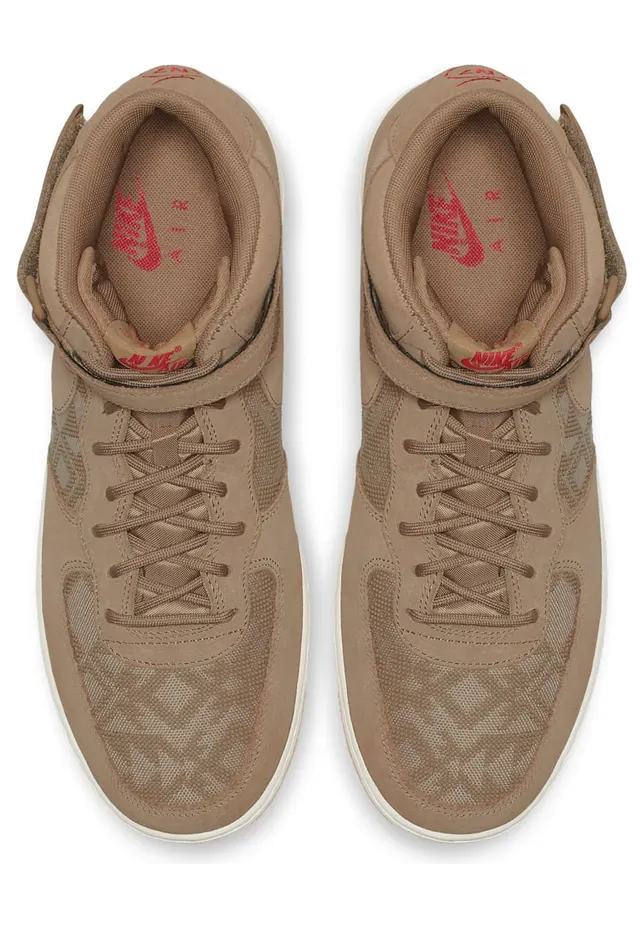 nike-air-force AT6167-200