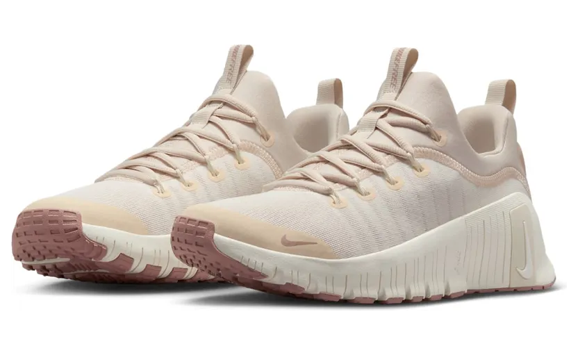 nike-free FJ7126-011