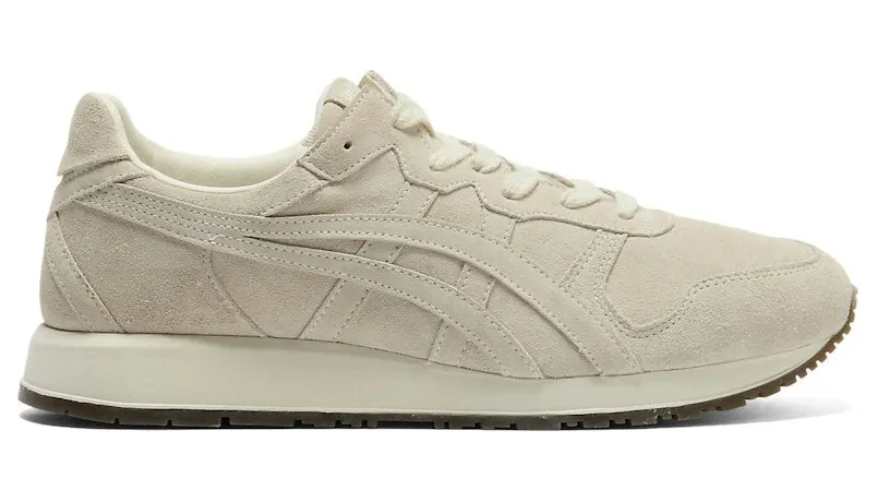 onitsuka-tiger-sneaker 1183C382-200