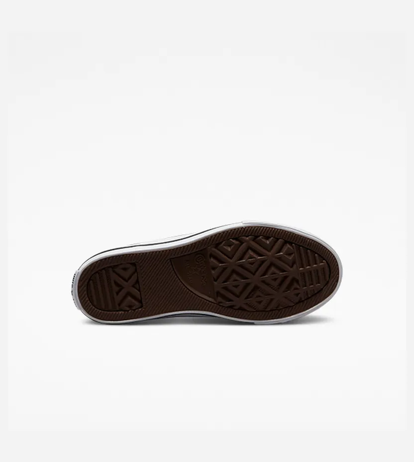 converse-chuck-taylor-all-star 372943C
