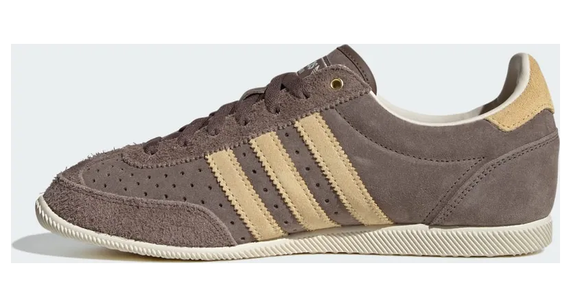 adidas-japan KK3566